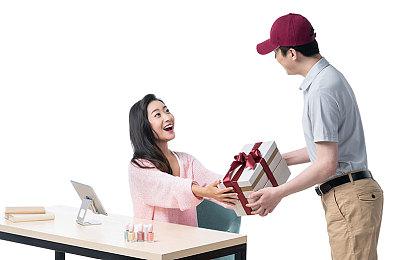 骗子在网上传播虚假《GTA6》PC版下载  散布恶意病毒